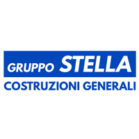 Gruppo Stella Costruzioni Generali logo, Gruppo Stella Costruzioni Generali contact details