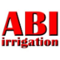 AgriBusiness International, Inc. logo, AgriBusiness International, Inc. contact details