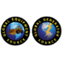 Global Equipment Source, Inc. - Global Generator Source, Inc logo, Global Equipment Source, Inc. - Global Generator Source, Inc contact details