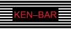 KEN-BAR TOOL & ENGINEERING logo, KEN-BAR TOOL & ENGINEERING contact details