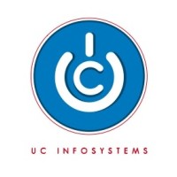 U C Infosystems - Sales logo, U C Infosystems - Sales contact details