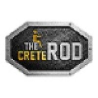 Material Haulers, Inc. (CreteRod) logo, Material Haulers, Inc. (CreteRod) contact details