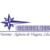 BERRELHAS TURISMO-AGÊNCIA DE VIAGENS logo, BERRELHAS TURISMO-AGÊNCIA DE VIAGENS contact details