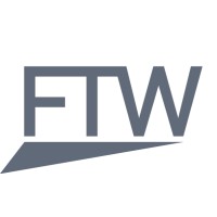 FTW Consulting logo, FTW Consulting contact details