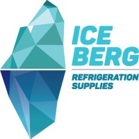 Iceberg Refrigeration Supplies logo, Iceberg Refrigeration Supplies contact details