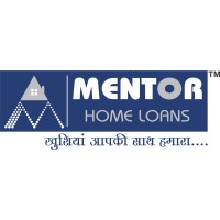 Mentor Home Loans India Ltd logo, Mentor Home Loans India Ltd contact details