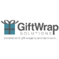 Gift Wrap Solutions logo, Gift Wrap Solutions contact details