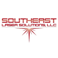 Southeast Laser Solutions logo, Southeast Laser Solutions contact details