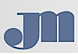 Jensen Machine Company logo, Jensen Machine Company contact details