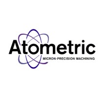 Atometric, Inc logo, Atometric, Inc contact details