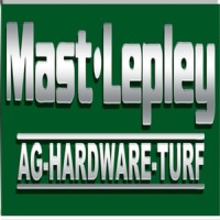 Mast-Lepley Silo logo, Mast-Lepley Silo contact details