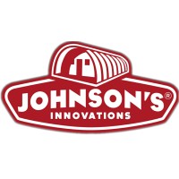 Johnson's Innovations logo, Johnson's Innovations contact details