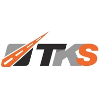 TK Spotters logo, TK Spotters contact details