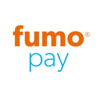 fumopay logo, fumopay contact details