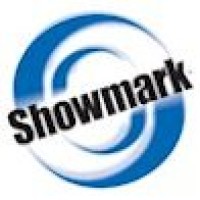 Showmark logo, Showmark contact details