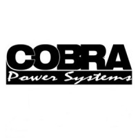 Cobra Power Systems logo, Cobra Power Systems contact details