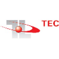 Tec Lighting Inc logo, Tec Lighting Inc contact details