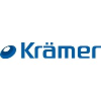 Kraemer US, LLC logo, Kraemer US, LLC contact details