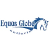 Equus Globe Sellerie logo, Equus Globe Sellerie contact details