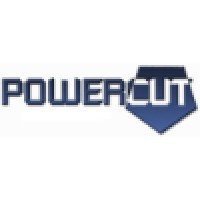 Powercut Machinery Sales logo, Powercut Machinery Sales contact details