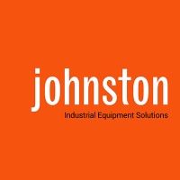 Johnston Machinery Corp. logo, Johnston Machinery Corp. contact details