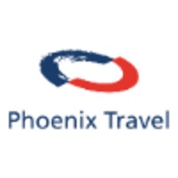 Phoenix Northwest logo, Phoenix Northwest contact details