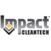 Impact Cleantech logo, Impact Cleantech contact details