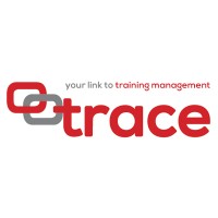 Trace Learning Solutions logo, Trace Learning Solutions contact details