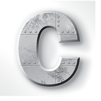 Culifer, Inc. logo, Culifer, Inc. contact details