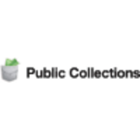 Public-Collections L.L.C. logo, Public-Collections L.L.C. contact details