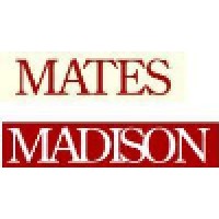 MATES - Madison Teamworks fp&e Pvt. Ltd. logo, MATES - Madison Teamworks fp&e Pvt. Ltd. contact details