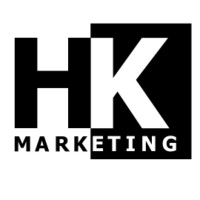 HK Marketing, Inc. logo, HK Marketing, Inc. contact details