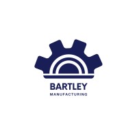 Bartley Manufacturing logo, Bartley Manufacturing contact details