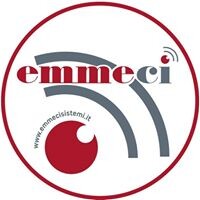 Emmeci Sistemi logo, Emmeci Sistemi contact details