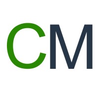 CateringManager logo, CateringManager contact details