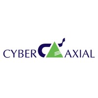 Cyber Axial LLC logo, Cyber Axial LLC contact details