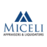 Miceli Appraisers & Liquidators, Inc. logo, Miceli Appraisers & Liquidators, Inc. contact details