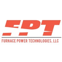 FURNACE POWER TECHNOLOGIES LLC logo, FURNACE POWER TECHNOLOGIES LLC contact details