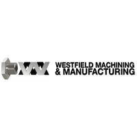 Westfield Machining & Manufacturing Inc. logo, Westfield Machining & Manufacturing Inc. contact details