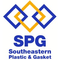 Southeastern Plastic & Gasket logo, Southeastern Plastic & Gasket contact details