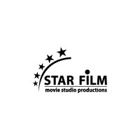 Starfilm logo, Starfilm contact details