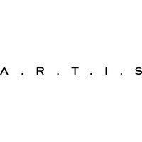 ARTIS logo, ARTIS contact details