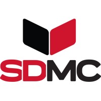 SDMC AMERICA TECHNOLOGY INC logo, SDMC AMERICA TECHNOLOGY INC contact details