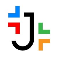 JengaLab logo, JengaLab contact details