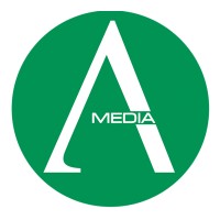 Absolute Media srl logo, Absolute Media srl contact details