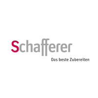 Schafferer & Co. KG logo, Schafferer & Co. KG contact details