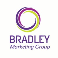 Bradley Marketing Group logo, Bradley Marketing Group contact details