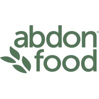 Finax / Abdon Food logo, Finax / Abdon Food contact details