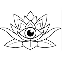 Third Eye Security logo, Third Eye Security contact details