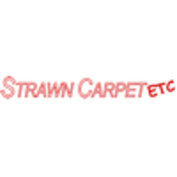 Strawn Carpet Etc logo, Strawn Carpet Etc contact details